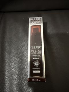 （分類：）位於 。 由 koeyj 提交（商品編號 1466065595，圖片 1）。簡介： 。