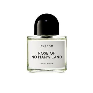 （分類：）位於 。 由 SplitScents 提交（商品編號 1466020323，圖片 1）。簡介： 。