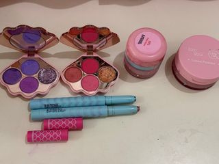 (Category: ) located in . Submitted by yolo666999 (Listing ID 1465957968, Image 1). Description: .