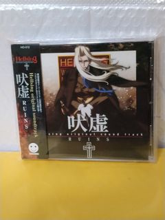 （分類：）位於 。 由 sellingataloss26 提交（商品編號 1466040938，圖片 1）。簡介： 。