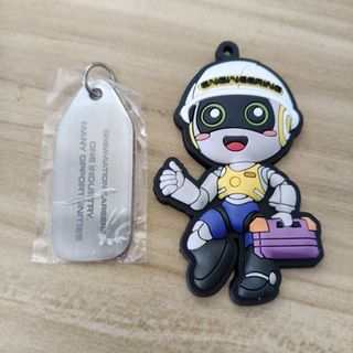 (Category: ) located in . Submitted by littlehero (Listing ID 1465977600, Image 1). Description: .