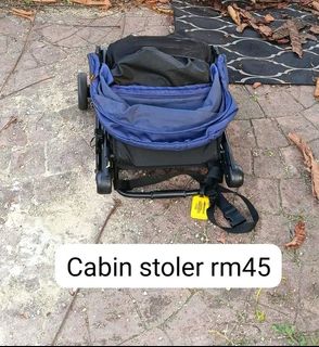 (Category: ) located in . Submitted by luckycat.3f35c5 (Listing ID 1466151639, Image 1). Description: .