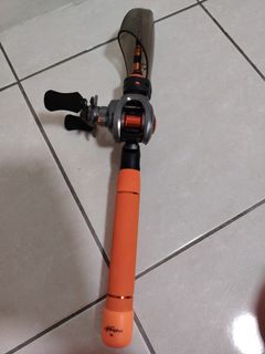 (Category: ) located in . Submitted by smallboat (Listing ID 1466075105, Image 1). Description: .