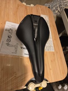 （分類：）位於 。 由 lapsanaldo 提交（商品編號 1466100112，圖片 1）。簡介： 。