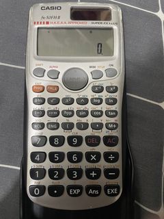 （分類：）位於 。 由 h8ch62k6gs64356 提交（商品編號 1466115187，圖片 1）。簡介： 。