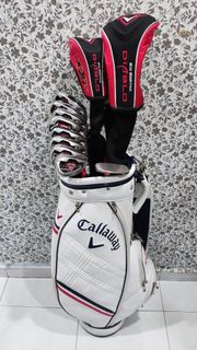 (Category: ) located in . Submitted by golfjunkie (Listing ID 1466146995, Image 1). Description: .