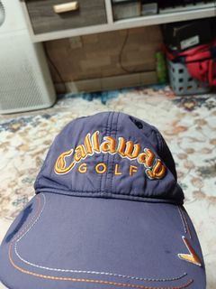 (Category: ) located in . Submitted by fiqdthriftstore (Listing ID 1466095884, Image 1). Description: .