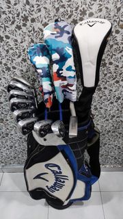 (Category: ) located in . Submitted by golfjunkie (Listing ID 1466146930, Image 1). Description: .
