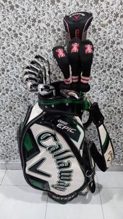 (Category: ) located in . Submitted by golfjunkie (Listing ID 1466037939, Image 1). Description: .