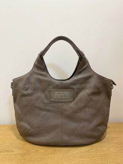 （分類：）位於 。 由 bestpick_sa 提交（商品編號 1466100657，圖片 1）。簡介： 。
