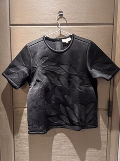 （分類：）位於 。 由 pirosss 提交（商品編號 1466113138，圖片 1）。簡介： 。