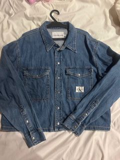 (Category: ) located in . Submitted by shopmikascloset (Listing ID 1466055269, Image 1). Description: .