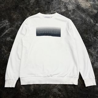 (Category: ) located in . Submitted by yamsengstore (Listing ID 1466099625, Image 1). Description: .