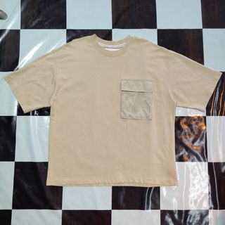(Category: ) located in . Submitted by thrift_by_nblza (Listing ID 1466027409, Image 1). Description: .