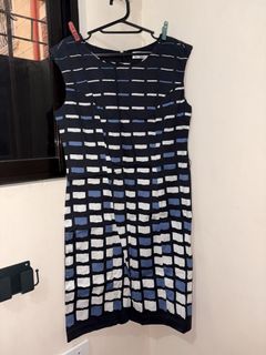 (Category: ) located in . Submitted by znaspreloved (Listing ID 1466051726, Image 1). Description: .
