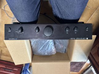 （分類：）位於 。 由 zencrystal.56370f 提交（商品編號 1465996064，圖片 1）。簡介： 。