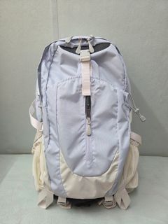 （分類：）位於 。 由 german13 提交（商品編號 1466042604，圖片 1）。簡介： 。
