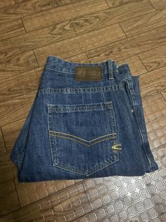 (Category: ) located in . Submitted by mks_bundle (Listing ID 1466038157, Image 1). Description: .