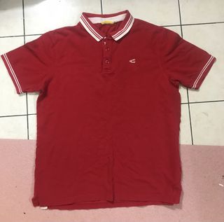 (Category: ) located in . Submitted by laksamana.bundle23 (Listing ID 1466123140, Image 1). Description: .