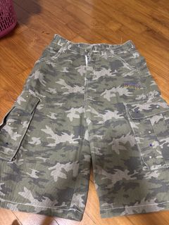 (Category: ) located in . Submitted by martineddddd (Listing ID 1466073617, Image 1). Description: .