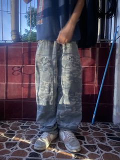 (Category: ) located in . Submitted by jv_anthony (Listing ID 1466093545, Image 1). Description: .