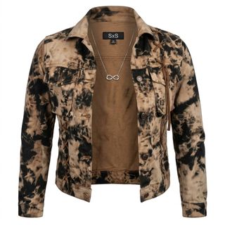 (Category: ) located in . Submitted by aithriftcloset (Listing ID 1465974841, Image 1). Description: .