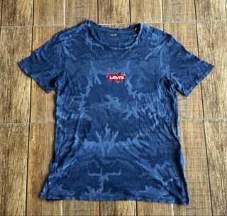 (Category: ) located in . Submitted by urban.vintage (Listing ID 1466116596, Image 1). Description: .