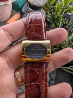 (Category: ) located in . Submitted by greatbuysmnl (Listing ID 1465966601, Image 1). Description: .