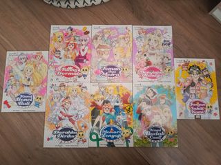 (Category: ) located in . Submitted by llysaa_ (Listing ID 1465999648, Image 1). Description: .
