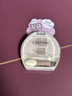 （分類：）位於 。 由 yyy411 提交（商品編號 1466069785，圖片 1）。簡介： 。