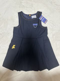 （分類：）位於 。 由 djb7788 提交（商品編號 1466025215，圖片 1）。簡介： 。