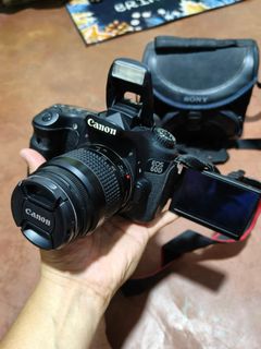 (Category: ) located in . Submitted by camera.matrix.ph (Listing ID 1466002817, Image 1). Description: .