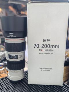 （分類：）位於 。 由 camsquare 提交（商品編號 1466032419，圖片 1）。簡介： 。