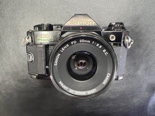 (Category: ) located in . Submitted by benphotosg (Listing ID 1466019127, Image 1). Description: .