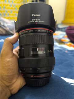 (Category: ) located in . Submitted by mohammad.farhan (Listing ID 1465998744, Image 1). Description: .