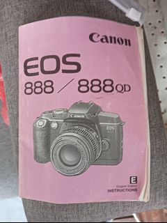 (Category: ) located in . Submitted by civicboy9911 (Listing ID 1466016840, Image 1). Description: .