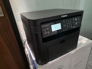 （分類：）位於 。 由 boldmoon.363942 提交（商品編號 1466019538，圖片 1）。簡介： 。