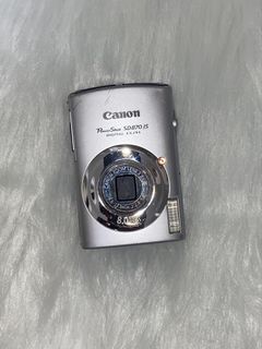 （分類：）位於 。 由 y2kccdhkshop 提交（商品編號 1466074711，圖片 1）。簡介： 。