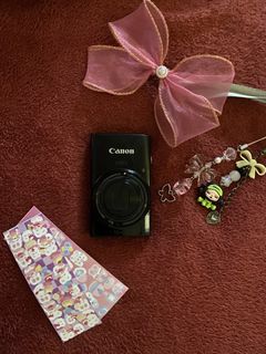 (Category: ) located in . Submitted by janefinds0 (Listing ID 1466067285, Image 1). Description: .