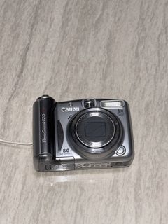 （分類：）位於 。 由 yeong.som 提交（商品編號 1466142333，圖片 1）。簡介： 。