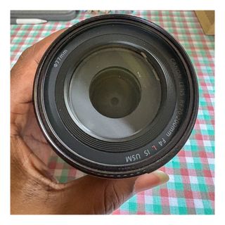 (Category: ) located in . Submitted by arun.g (Listing ID 1466033661, Image 1). Description: .