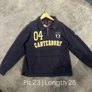 (Category: ) located in . Submitted by issnakthrift (Listing ID 1466067511, Image 1). Description: .