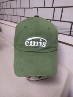 (Category: ) located in . Submitted by ek_thriftstore90 (Listing ID 1466147245, Image 1). Description: .