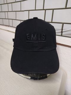 (Category: ) located in . Submitted by ek_thriftstore90 (Listing ID 1466138520, Image 1). Description: .