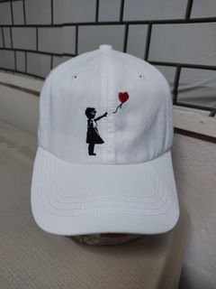 (Category: ) located in . Submitted by ek_thriftstore90 (Listing ID 1466147056, Image 1). Description: .