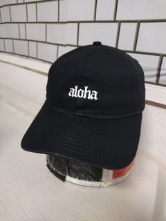 (Category: ) located in . Submitted by ek_thriftstore90 (Listing ID 1466138436, Image 1). Description: .