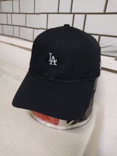 (Category: ) located in . Submitted by ek_thriftstore90 (Listing ID 1466144976, Image 1). Description: .