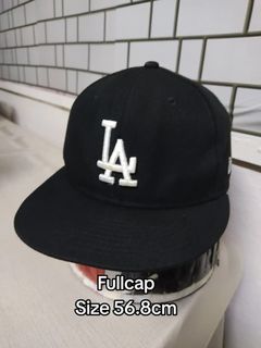(Category: ) located in . Submitted by ek_thriftstore90 (Listing ID 1466148645, Image 1). Description: .