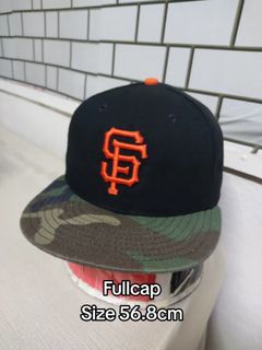 (Category: ) located in . Submitted by ek_thriftstore90 (Listing ID 1466148677, Image 1). Description: .