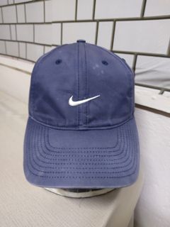 (Category: ) located in . Submitted by ek_thriftstore90 (Listing ID 1466147290, Image 1). Description: .